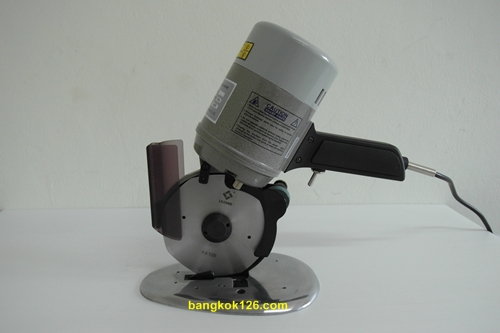 SAM2_2505